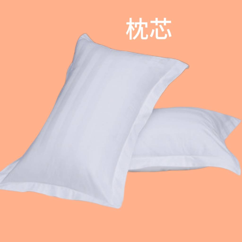 床上用品&棉織品