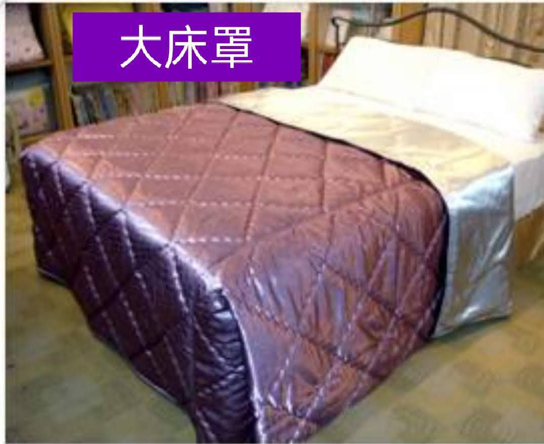 床上用品&棉織品