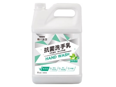 妙管家清潔用品系列