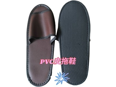 室內拖鞋
